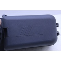 2001-2006 BMW M3 Tire Compressor Pump 71102282261 OEM