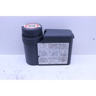 2001-2006 BMW M3 Tire Compressor Pump 71102282261 OEM