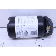 BMW M3 M5 M6 Flat Tire Inflating Bottle Fluid - 71102282826 OEM