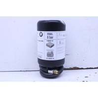 BMW M3 M5 M6 Flat Tire Inflating Bottle Fluid - 71102282826 OEM