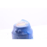 2018 BMW M4 Tire Compressor Inflator Liquid Bottle 71102282827 OEM