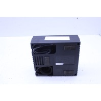 BMW Air Compressor Spare Tire Inflator - 71106792688 OEM