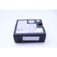 BMW Air Compressor Spare Tire Inflator - 71106792688 OEM