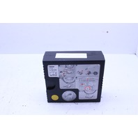 BMW Air Compressor Spare Tire Inflator - 71106792688 OEM