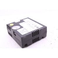 BMW Air Compressor Spare Tire Inflator - 71106792688 OEM