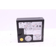 BMW Air Compressor Spare Tire Inflator - 71106792688 OEM
