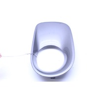 2003 2004-2006 BMW X5 Fog Light Grille Trim Left OEM