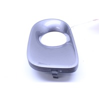 2003 2004-2006 BMW X5 Fog Light Grille Trim Left OEM