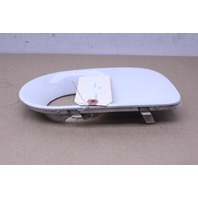 2003 2004-2006 BMW X5 Fog Light Grille Trim Right OEM