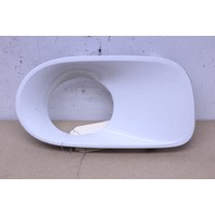 2003 2004-2006 BMW X5 Fog Light Grille Trim Right OEM 7111764-3