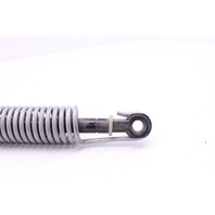 2004 2005 2006 2007 BMW 525i E60 Rear Right Trunk Tension Spring Shock OEM