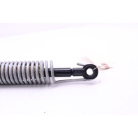 2004 2005 2006 2007 BMW 525i E60 Rear Right Trunk Tension Spring Shock OEM