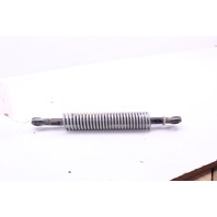 2004 2005 2006 2007 BMW 525i E60 Rear Right Trunk Tension Spring Shock OEM