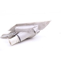 BMW 645i 650i M6 Front Left Driver Side Marker Light Lamp 63137165809 OEM