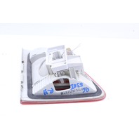 2006 2007 BMW 530i Wagon Tail Light Right - 63217165830 OEM