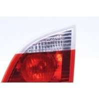 2006 2007 BMW 530i Wagon Tail Light Right - 63217165830 OEM