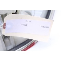 2006 2007 BMW 530i Wagon Tail Light Right - 63217165830 OEM