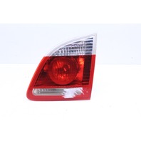 2006 2007 BMW 530i Wagon Tail Light Right - 63217165830 OEM