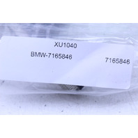 2001-2006 BMW M3 Front Side Marker Light Right OEM