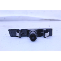 2001-2006 BMW M3 Front Side Marker Light Right OEM