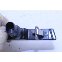 2001-2006 BMW M3 Front Side Marker Light Right OEM