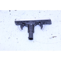 2001-2006 BMW M3 Front Side Marker Light Right OEM