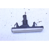 2001-2006 BMW M3 Front Side Marker Light Right OEM