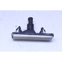 2001-2006 BMW M3 Front Side Marker Light Right OEM