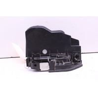 2004-2010 BMW X3 Front Door Latch Left Driver - 51217167071 OEM