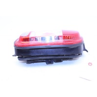 2008-2010 Mini Cooper Right Tail Light Lamp 63217167412 OEM