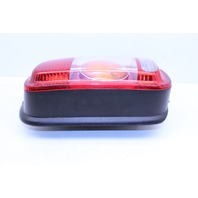 2008-2010 Mini Cooper Right Tail Light Lamp 63217167412 OEM