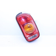 2008-2010 Mini Cooper Right Tail Light Lamp 63217167412 OEM