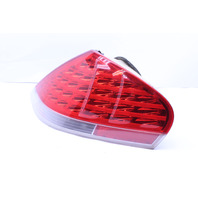2006-2010 BMW 650i M6 Right Tail Light Lamp 63217465814 OEM