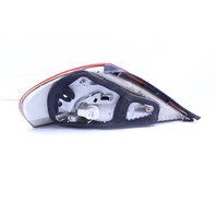 2006-2010 BMW 650i M6 Right Tail Light Lamp 63217465814 OEM