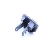 2007-2013 BMW X5 Front Right Headlight Washer Cover Trim 7173864 OEM