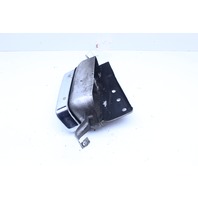 2009-2015 BMW 740i 750i Exhaust Muffler Tip Left OEM