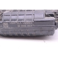 BMW 535i M5 E60 Front Left Driver Soft Close Latch Lock Actuator 51217202151 OEM