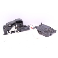 BMW 535i M5 E60 Front Left Driver Soft Close Latch Lock Actuator 51217202151 OEM
