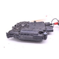 BMW 535i M5 E60 Front Left Driver Soft Close Latch Lock Actuator 51217202151 OEM