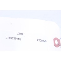 7209225-mg OEM