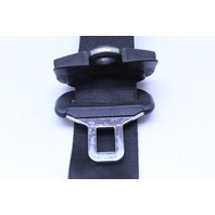 2001-2006 BMW 325ci 330ci Coupe Front Seat Belt Retractor Right - 72117008682 OEM