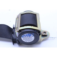 2001-2006 BMW 325ci 330ci Coupe Front Seat Belt Retractor Right - 72117008682 OEM