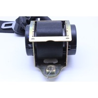 2001-2006 BMW 325ci 330ci Coupe Front Seat Belt Retractor Right - 72117008682 OEM
