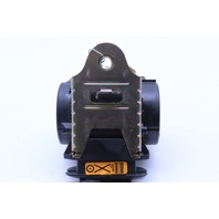 2001-2006 BMW 325ci 330ci Coupe Front Seat Belt Retractor Right - 72117008682 OEM