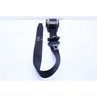 2001-2006 BMW 325ci 330ci Coupe Front Seat Belt Retractor Right - 72117008682 OEM