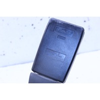 BMW E38 E39 Front Seat Belt Tensioner Buckle Tensioner Left Driver 8240045 OEM