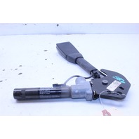 BMW E38 E39 Front Seat Belt Tensioner Buckle Tensioner Left Driver 8240045 OEM