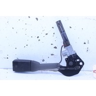 BMW E38 E39 Front Seat Belt Tensioner Buckle Tensioner Left Driver 8240045 OEM