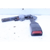 BMW E38 E39 Front Seat Belt Tensioner Buckle Tensioner Left Driver 8240045 OEM