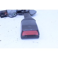 BMW E38 E39 Front Seat Belt Tensioner Buckle Tensioner Left Driver 8240045 OEM